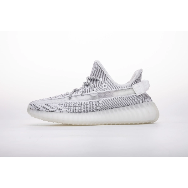 (OG) Adidas Yeezy 350 Boost V2 