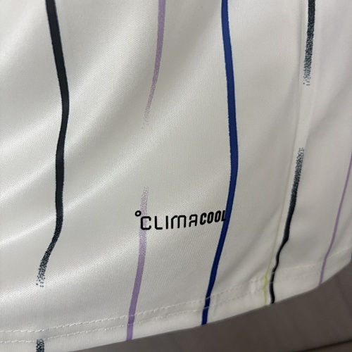 2026 Japan Away Jersey