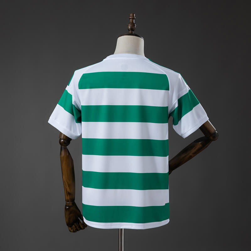 Celtic 26/27 Home Fan Jersey