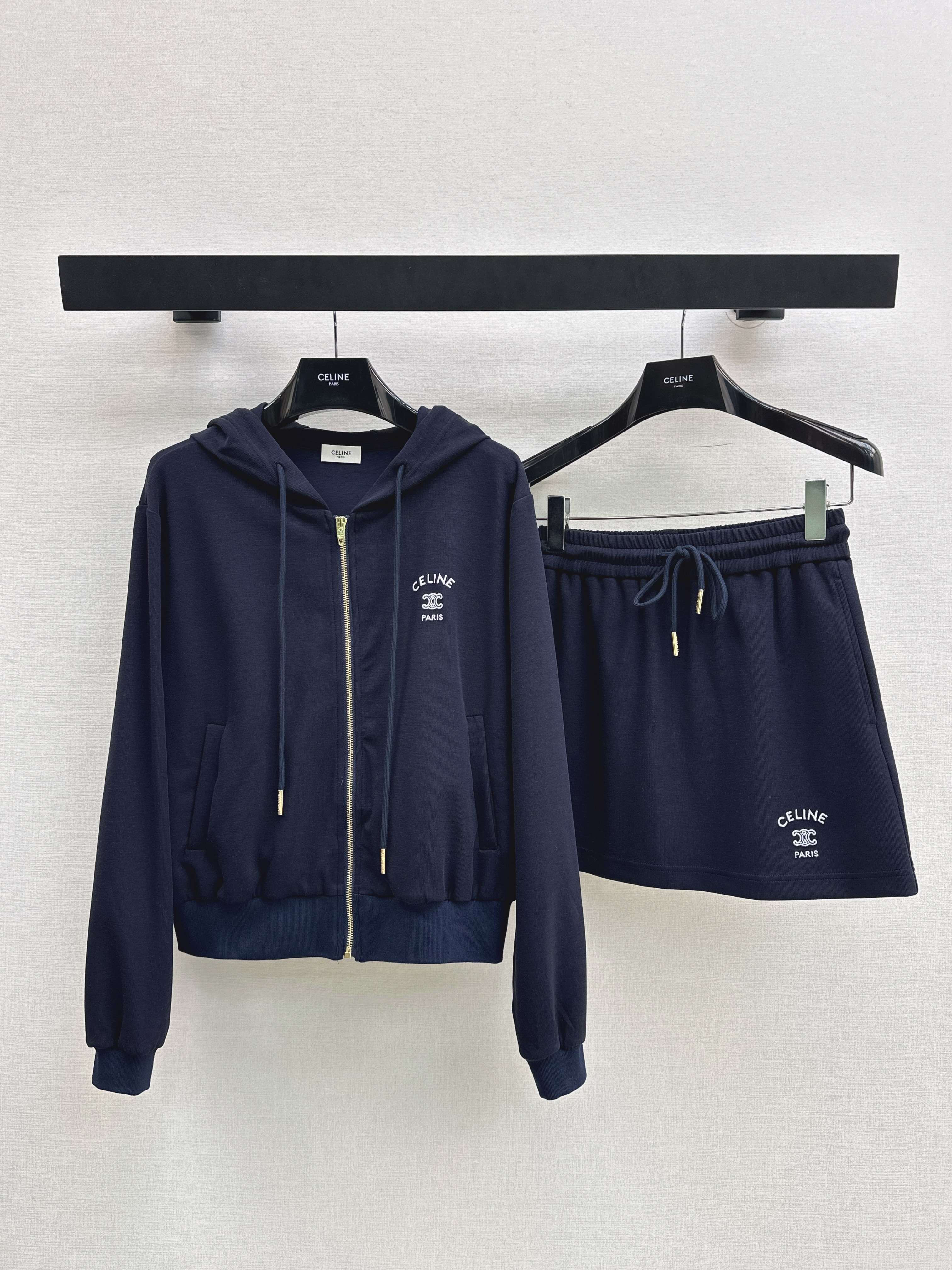 Celi New casual outfit sets