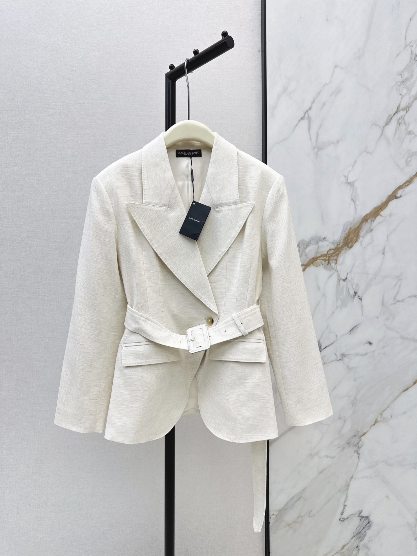 Dolce New blazer