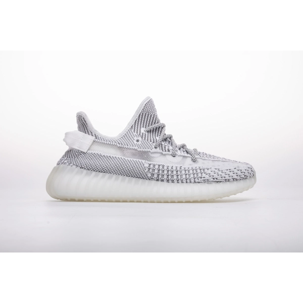(OG) Adidas Yeezy 350 Boost V2 