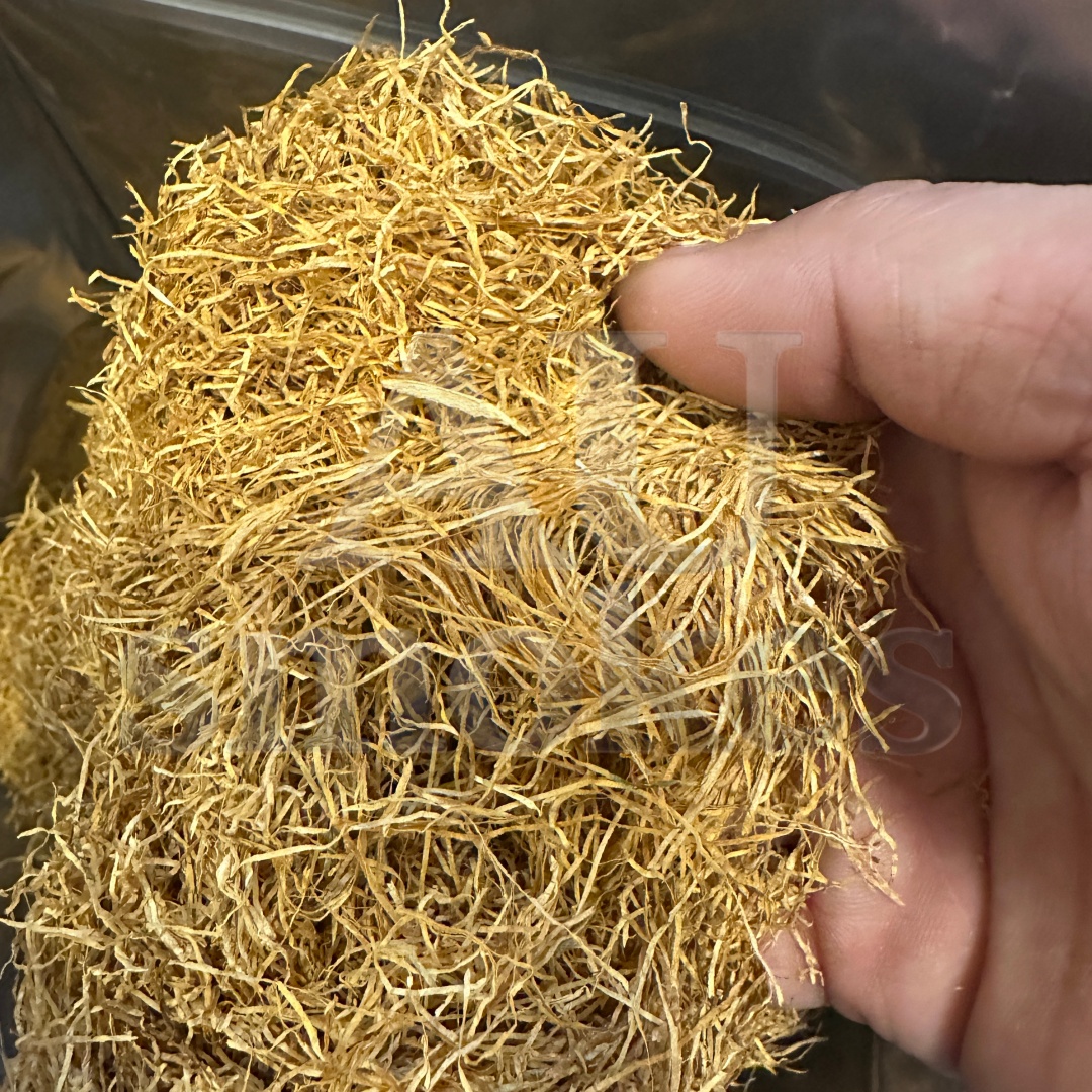 AUSMOKES Premium Loose Tobacco 100g