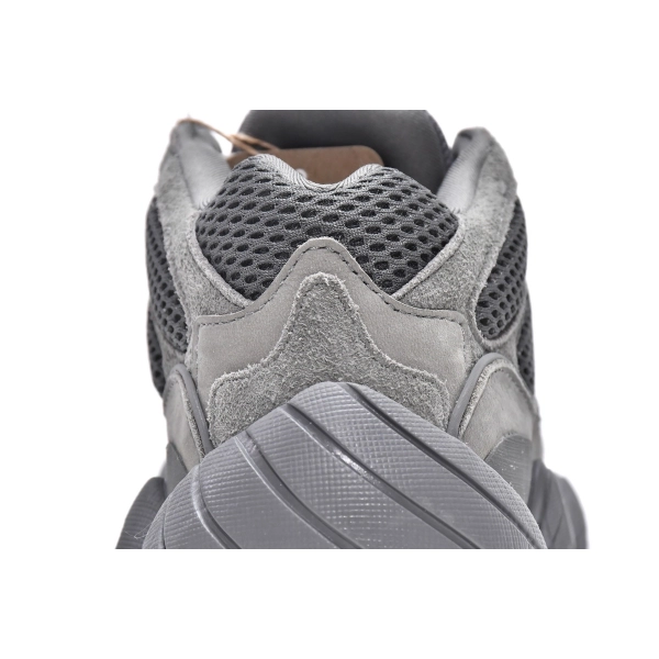 Adidas Yeezy 500 Granite GW6373