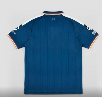 Como 26/27 Season Home Fan Edition