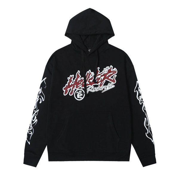 Hellstar Hoodie-9903