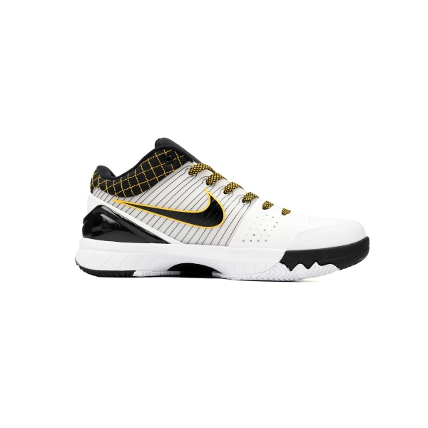 Nike Kobe 4 Protro  