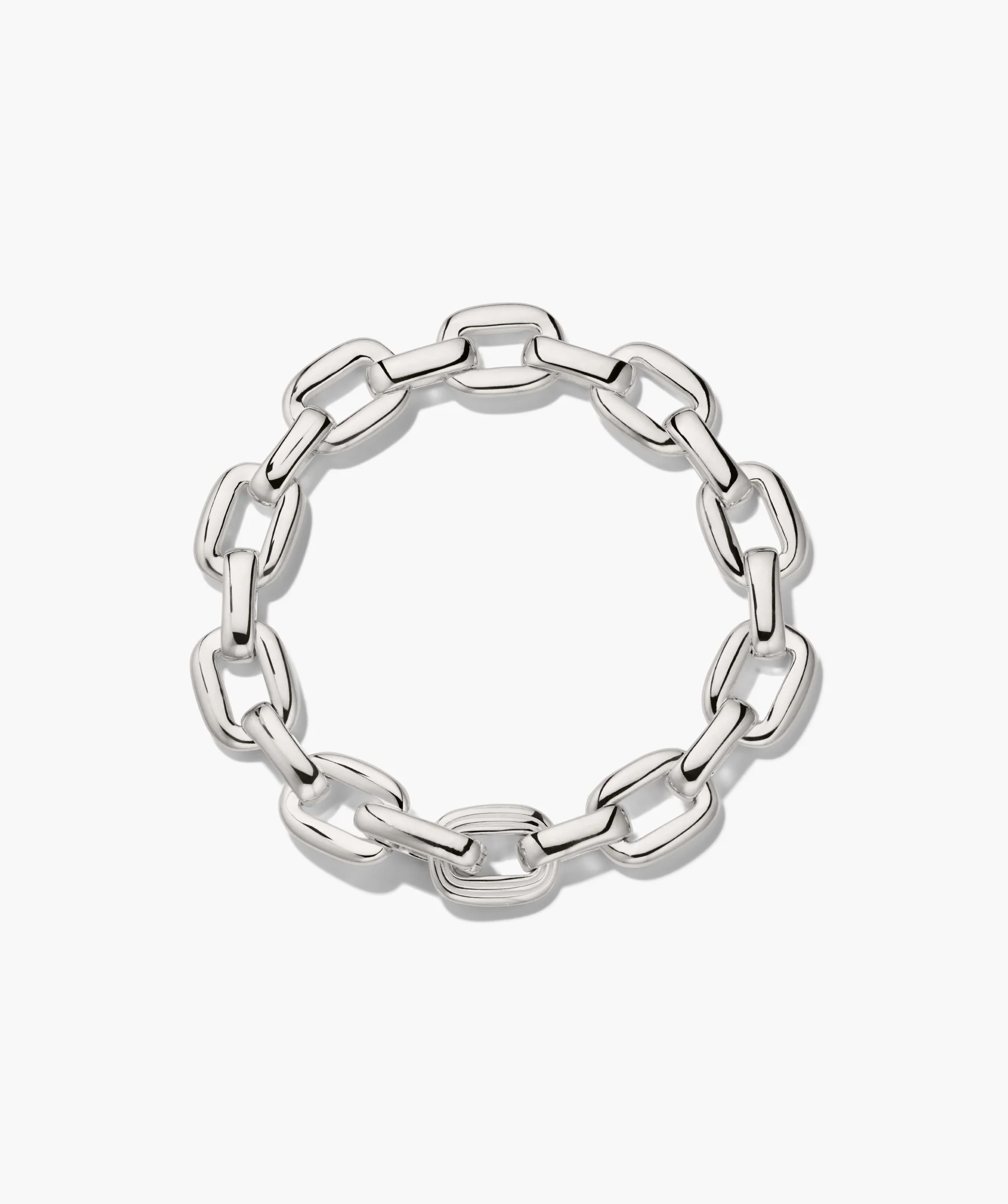 Stevie Bracelet