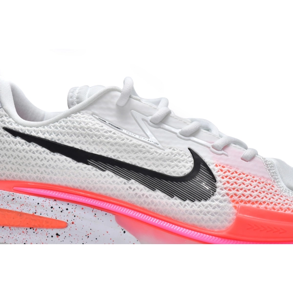 Nike Air Zoom G.T. Cut EP Rawdaciou CZ0176-106