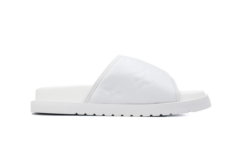 Pkkicks God Batch LOUIS VUITTON Miami White
