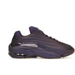 Nike Hot Step 2 Drake NOCTA Eggplant DZ7293-500