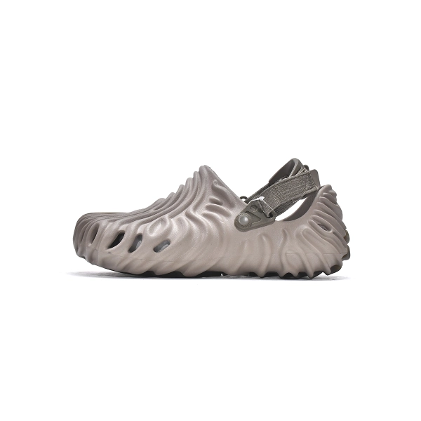 Crocs Pollex Clog