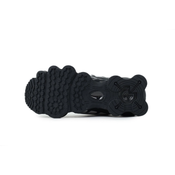 Nike Wmns Shox TL Fade 'Off Noir White' IH1336-002