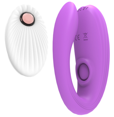 Vibrator