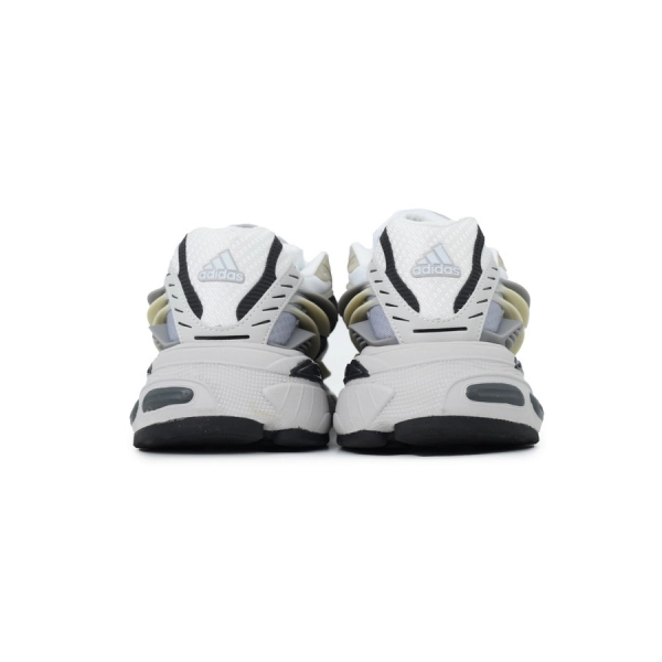 Pharrell x VIRGINIA x adidas Adistar Jellyfish 'Solid Grey Black' JP9265
