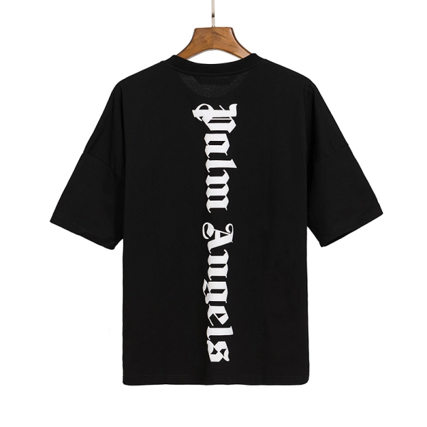 Palm Angels  # 2085 black