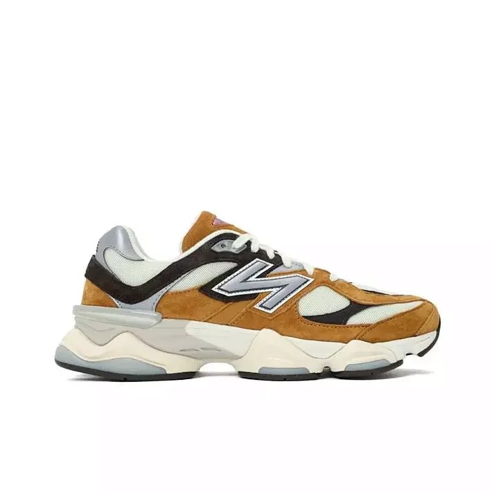 New Balance 9060 Sneaker Collection