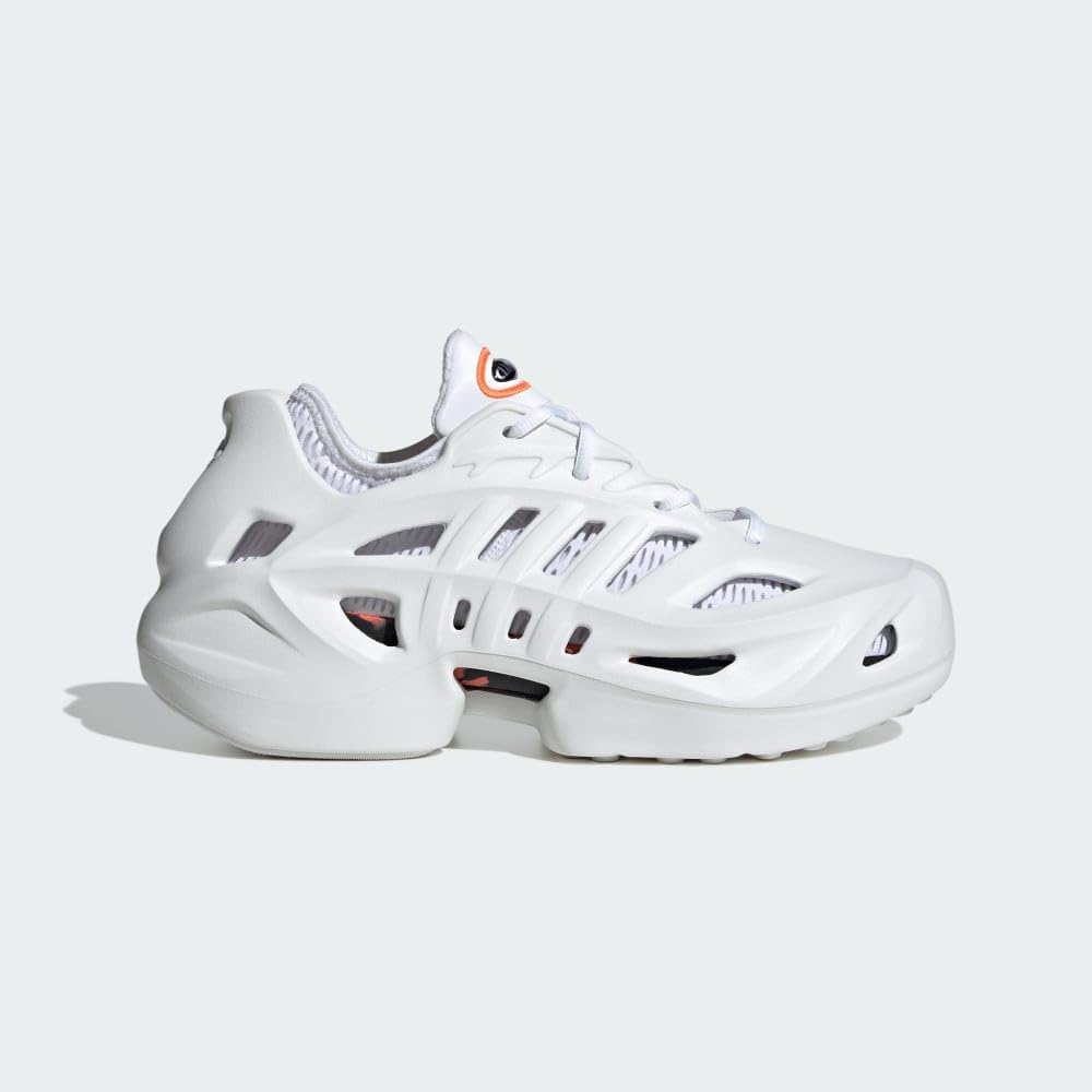 adidas Climacool - Men's sports shoes