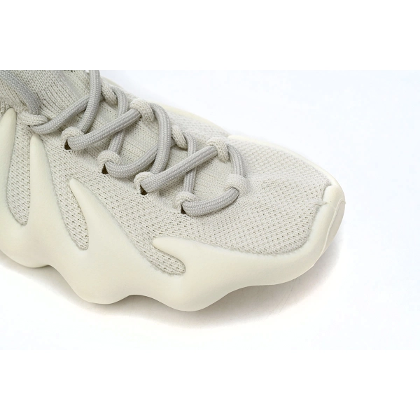 adidas  Yeezy 450 Cloud White H68038