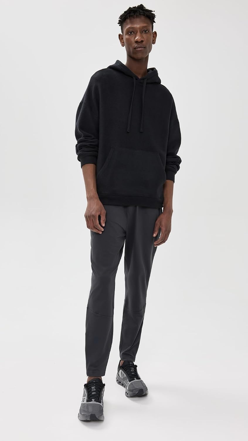 On Cloudsurfer Next - Men's Sneakers