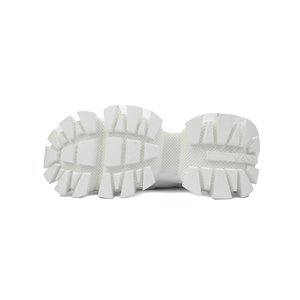 Prada Cloudbust Thunder 'White