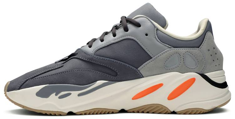Yeezy Boost 700 'Magnet' FV9922