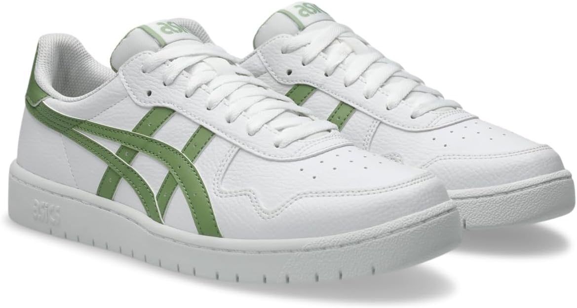 ASICS Sportstyle Japan S