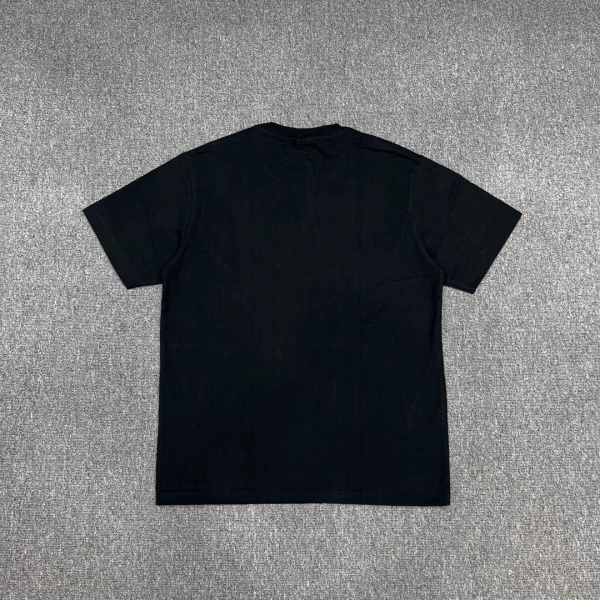 Bape T-Shirt  #254