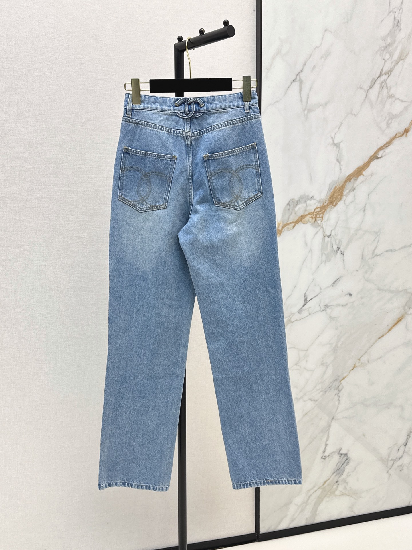 Chan New Jeans