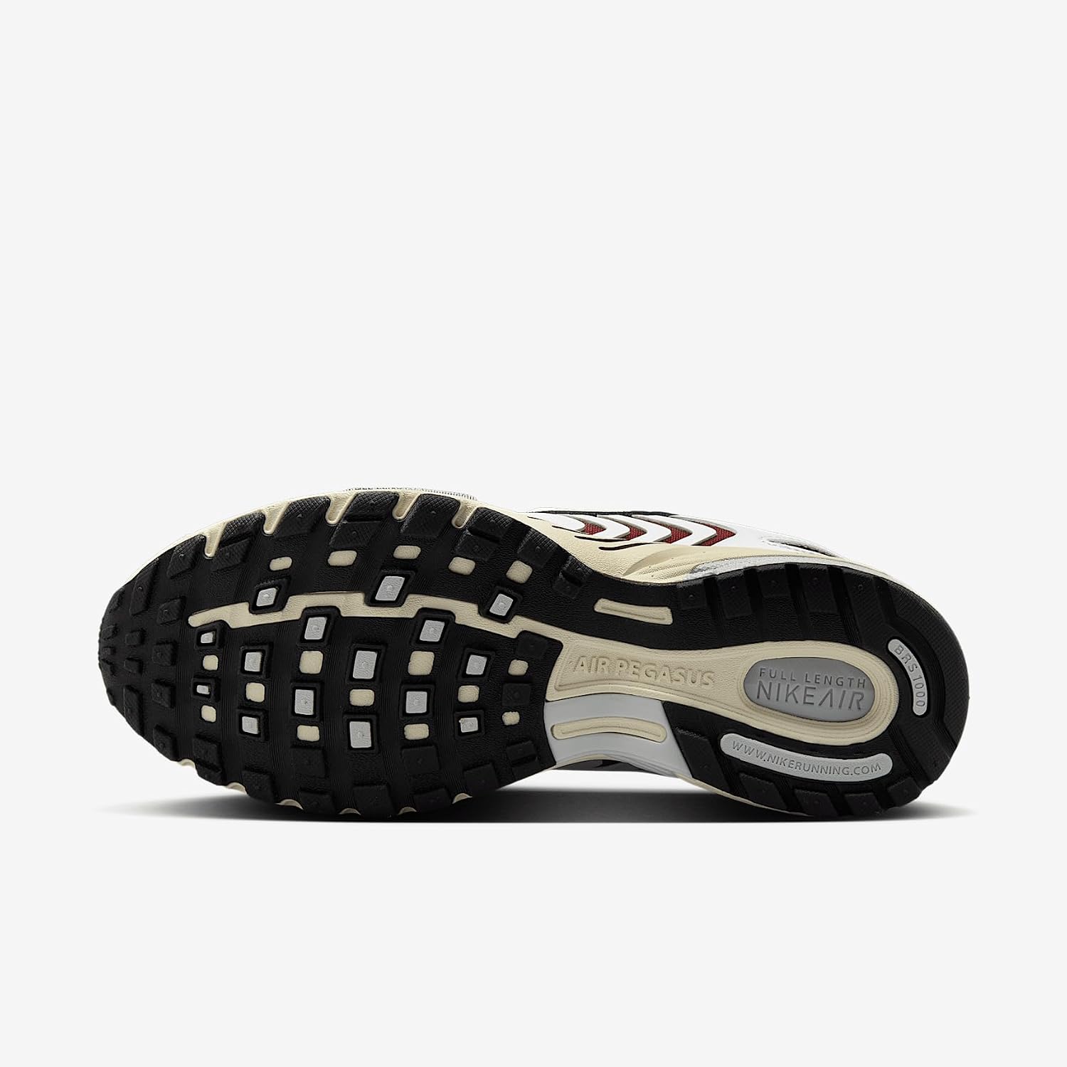 Nike Air Pegasus 2005 Sneakers for Women