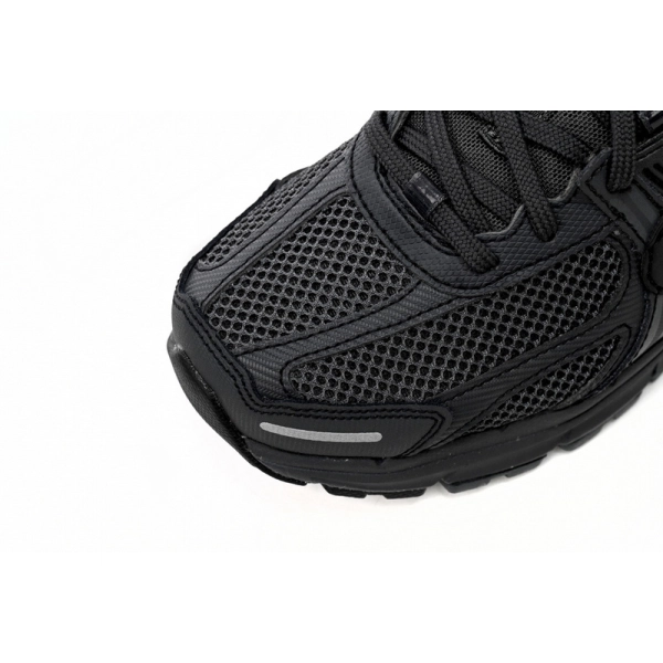 Nike Air Zoom Vomero 5 Black BV1358-002