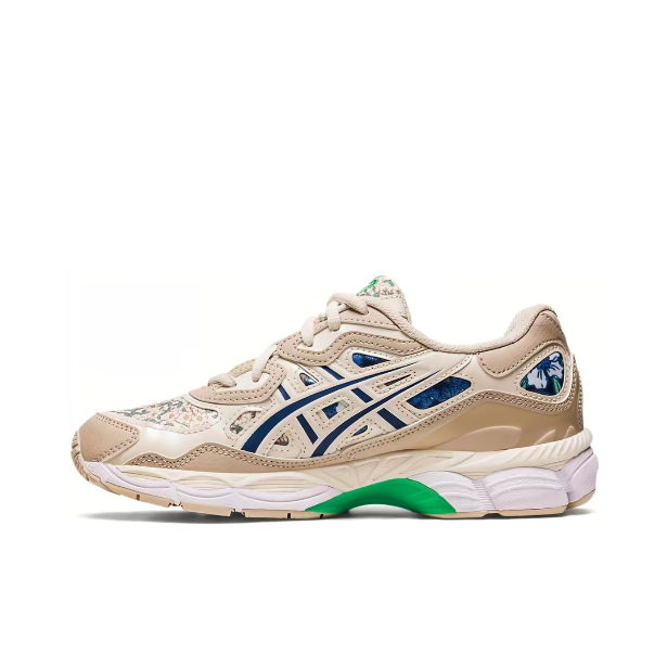 ASICS Gel-NYC Sneaker