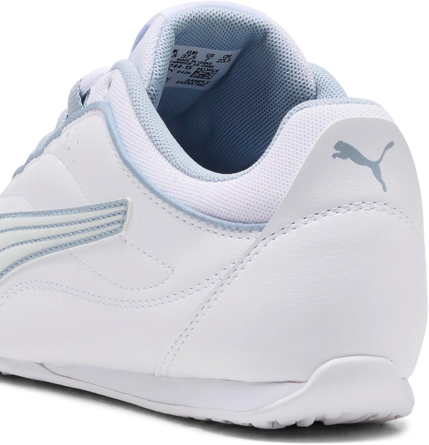 PUMA Catch Sun