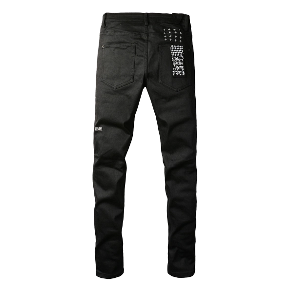 KSUBI Jeans 3020
