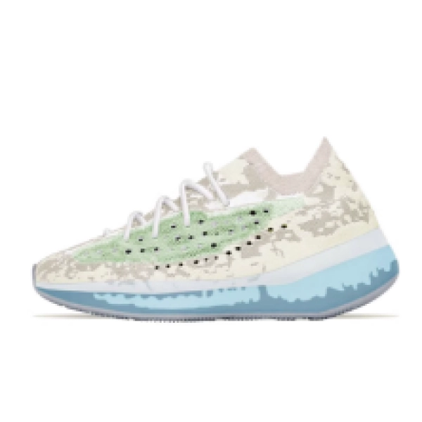 Yeezy Boost 380