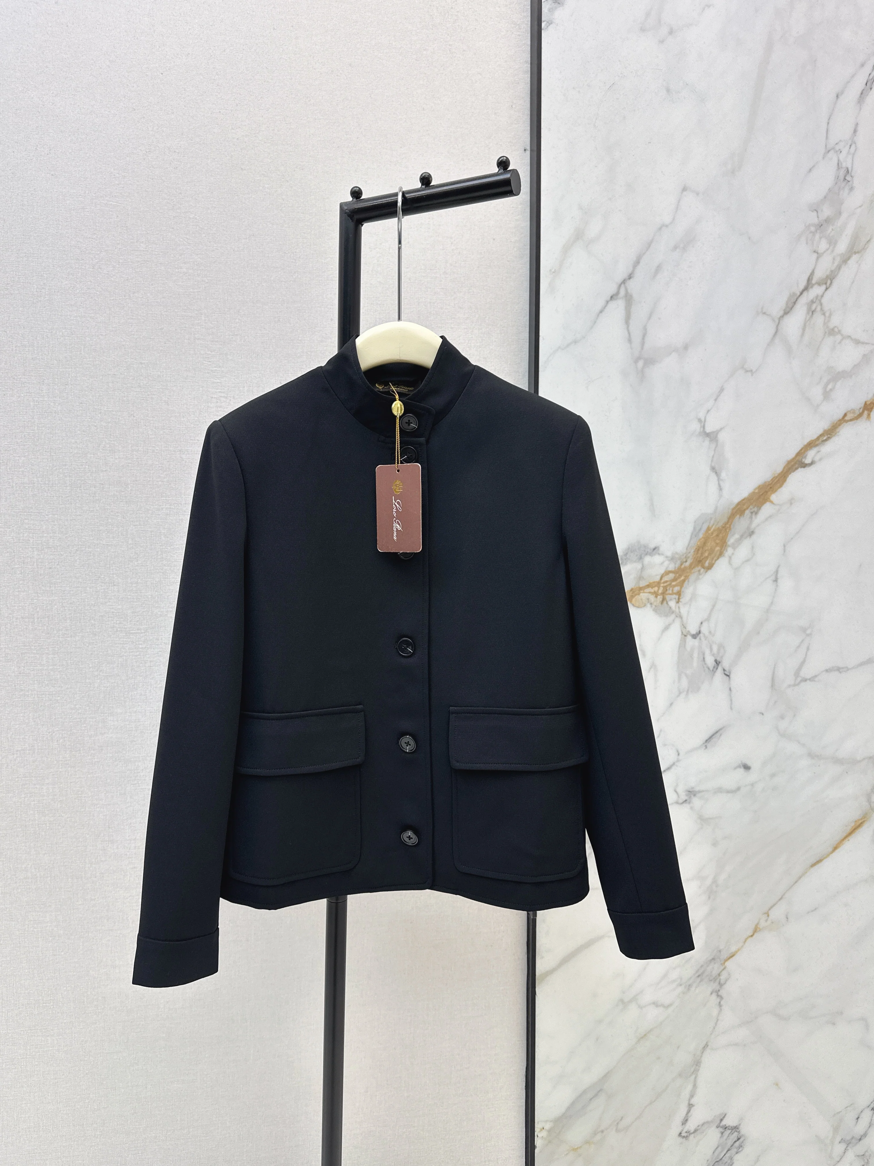 Loro NEW jacket