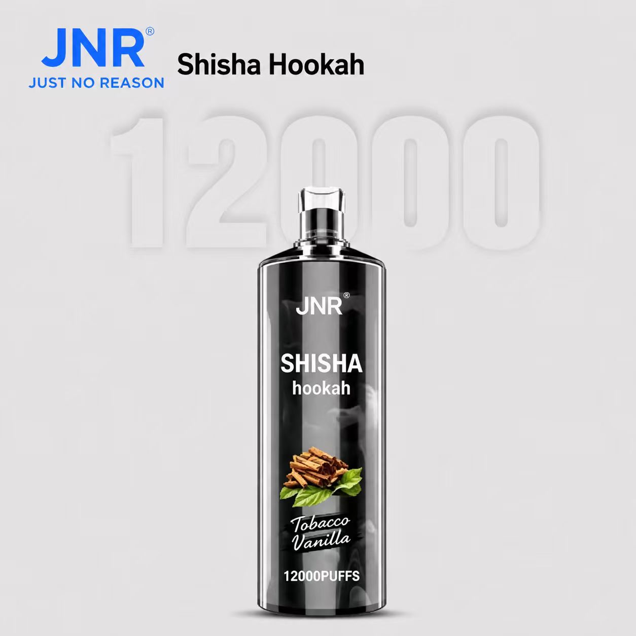 Jnr Shisha Hookah
