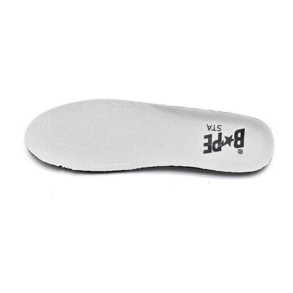 Fake BapeSta Sk8  Low 1G70-109-0004
