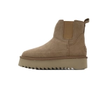 UGG Brown 1158051