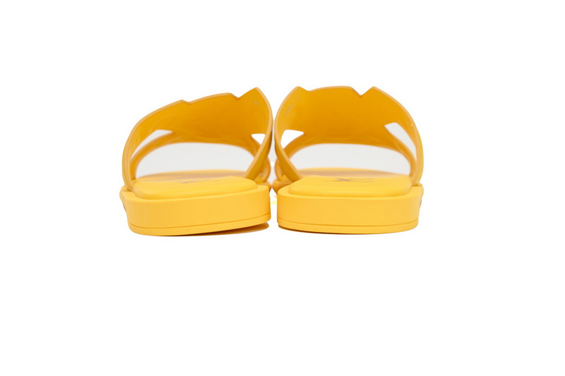 Pkkicks God Batch BLUE LOUIS VUITTON Oasis Yellow Embossing