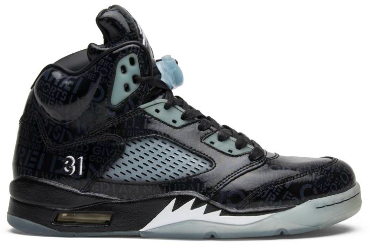 Air Jordan 5 Retro DB 