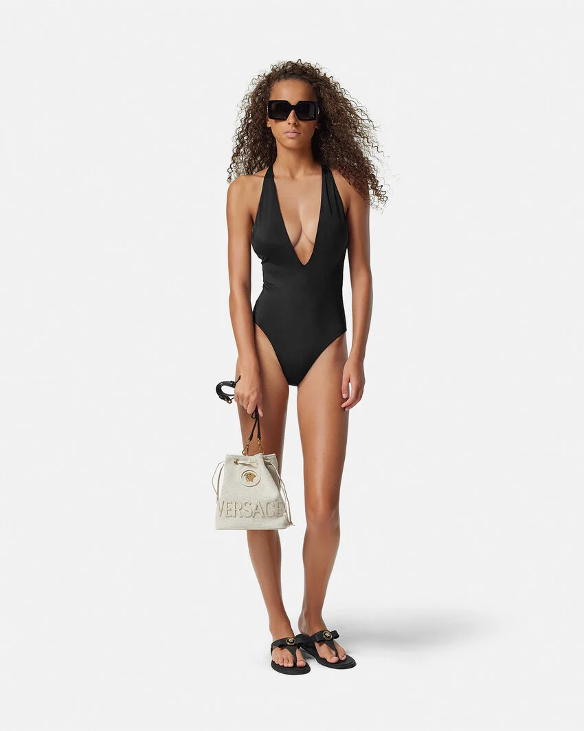 Versa New Swimsuit