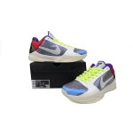 Nike Kobe 5 Protro PJ Tucker CD4991-004