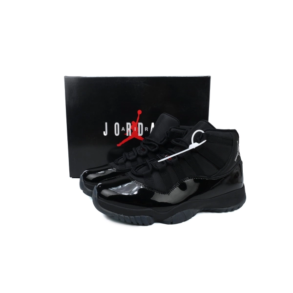 Air Jordan 11 Retro 