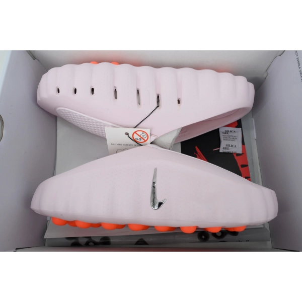 Nike Mind 001 'Pearl Pink' HQ4309-610
