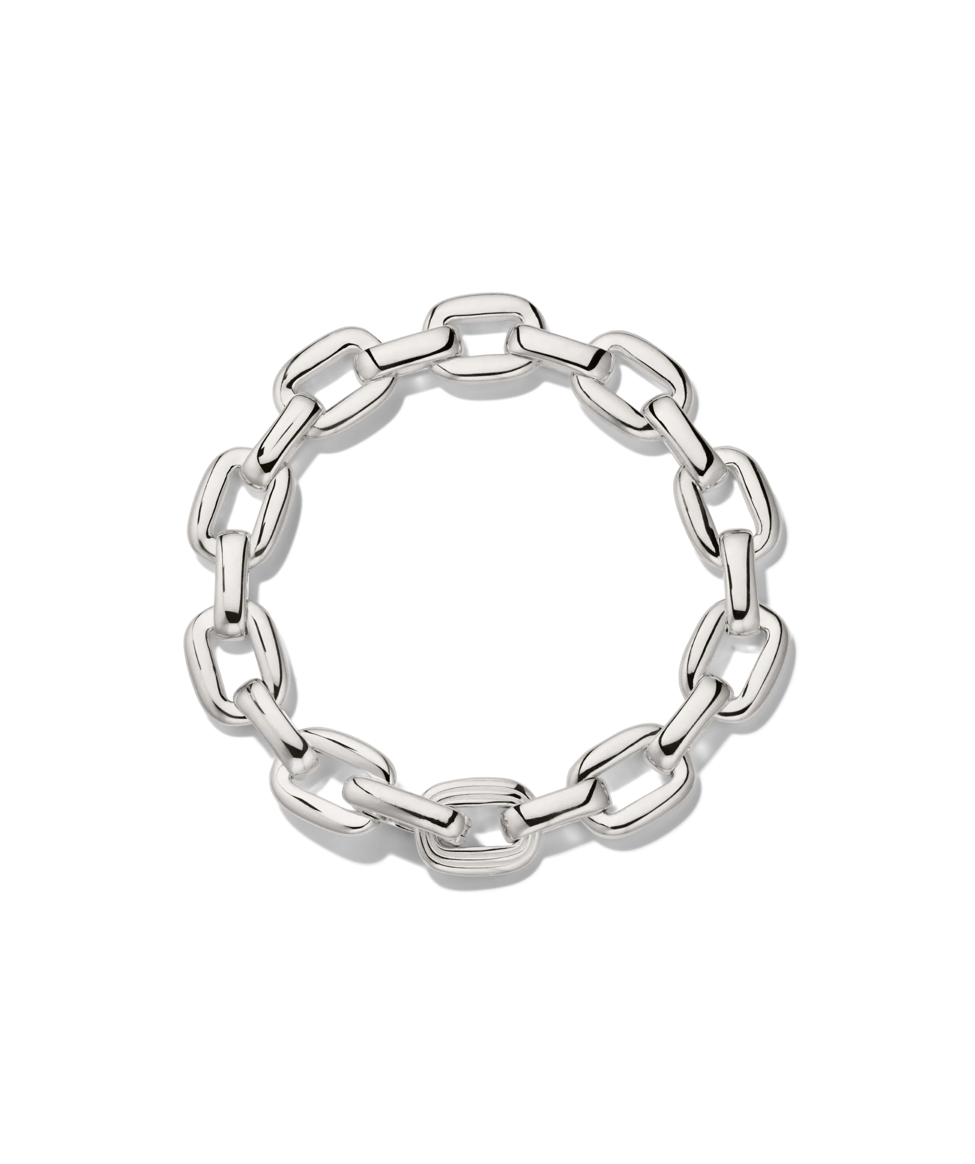 Stevie Bracelet