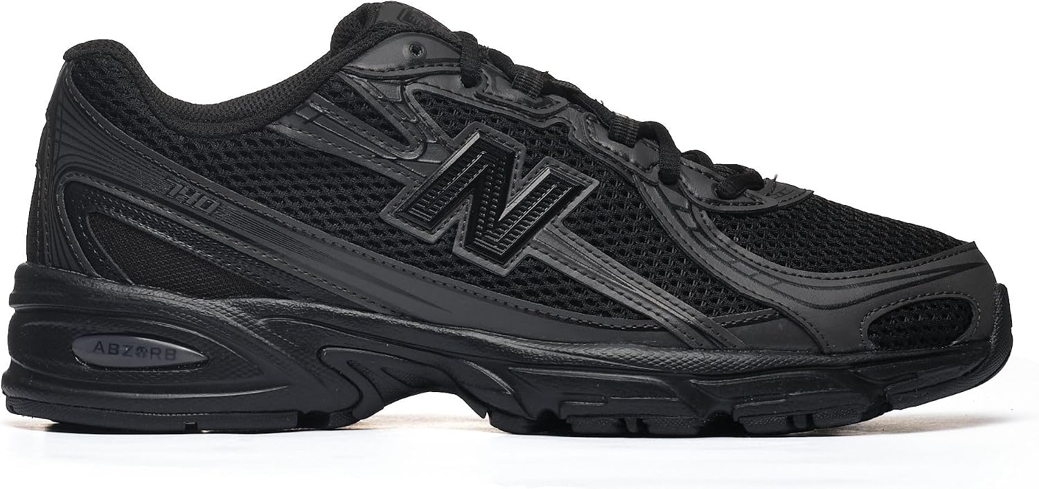 New Balance 996v4 Hard Cut Men's Tennis Shoe