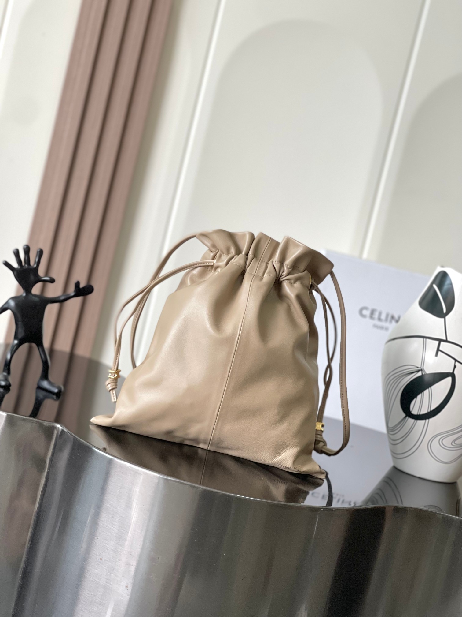Celi New lucky bag