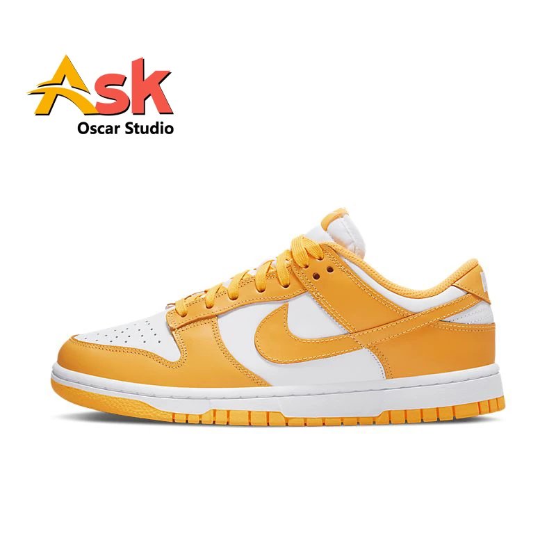 NewArrival2023DunkLowProSBMenWomenSkateboardShoesSportSneakersSize:36-45