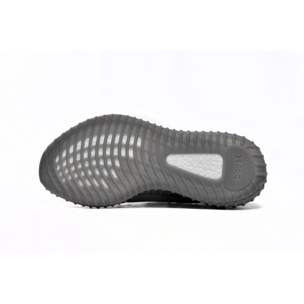 adidas Yeezy Boost 350 V2 Lian Hua Hui  IF3219
